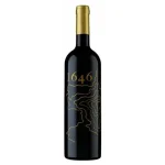 bella grace 2018 vintage red b 0 1753360473 - LIQUORFREIGHTT