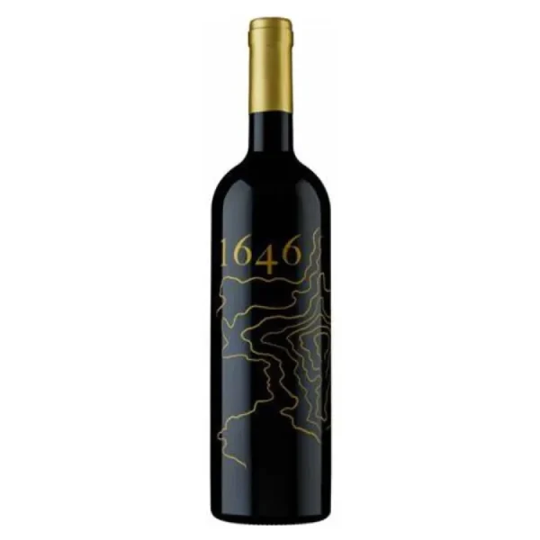 bella grace 2018 vintage red b 0 1753360473 - LIQUORFREIGHTT
