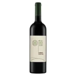 bella grace 2021 california ba 0 1753360473 - LIQUORFREIGHTT