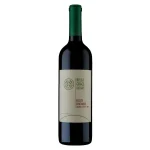 bella grace 2021 california zi 0 1753360474 - LIQUORFREIGHTT