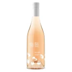 bella grace 2022 california dr 0 1753360474 - LIQUORFREIGHTT