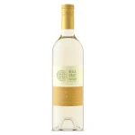 bella grace 2022 orange muscat 0 1753360474 - LIQUORFREIGHTT