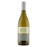 bella grace 2023 viognier whit 0 1753360473 - LIQUORFREIGHTT