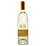bella grace vermentino 2023 wh 0 1753360473 - LIQUORFREIGHTT