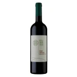bella grace vineyards ca old v 0 1753360474 - LIQUORFREIGHTT