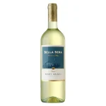 bella sera crisp italian pinot 0 1753360250 - LIQUORFREIGHTT