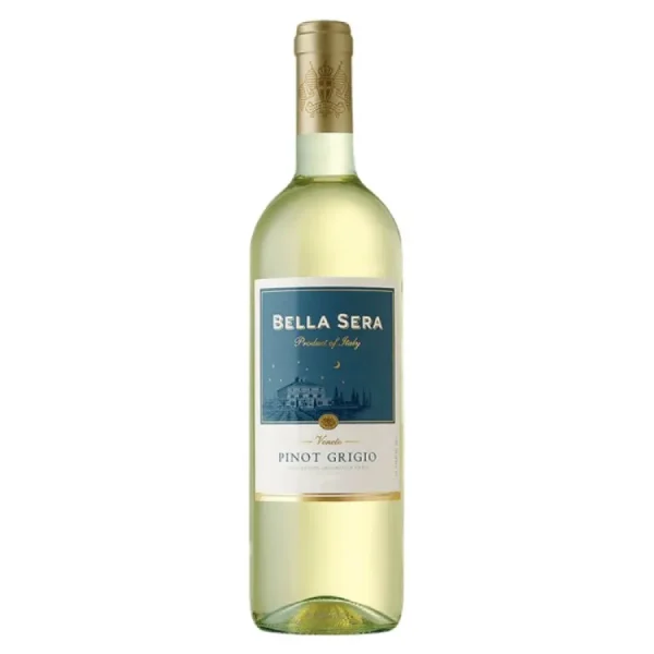 bella sera crisp italian pinot 0 1753360250 - LIQUORFREIGHTT