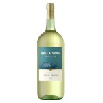 bella sera pinot grigio 15l cr 0 1753360266 - LIQUORFREIGHTT