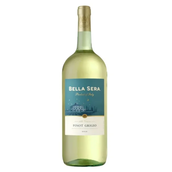 bella sera pinot grigio 15l cr 0 1753360266 - LIQUORFREIGHTT