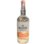 bellagave spicy mango jalapeo 0 1753360020 - LIQUORFREIGHTT