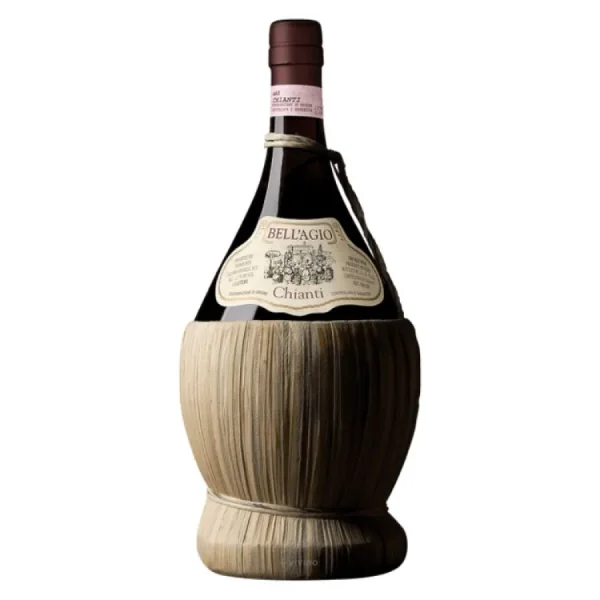 bellagio chianti italian red w 0 1753360123 - LIQUORFREIGHTT
