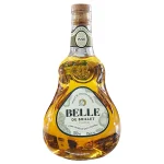 belle de brillet pear liquor p 0 1753359561 - LIQUORFREIGHTT