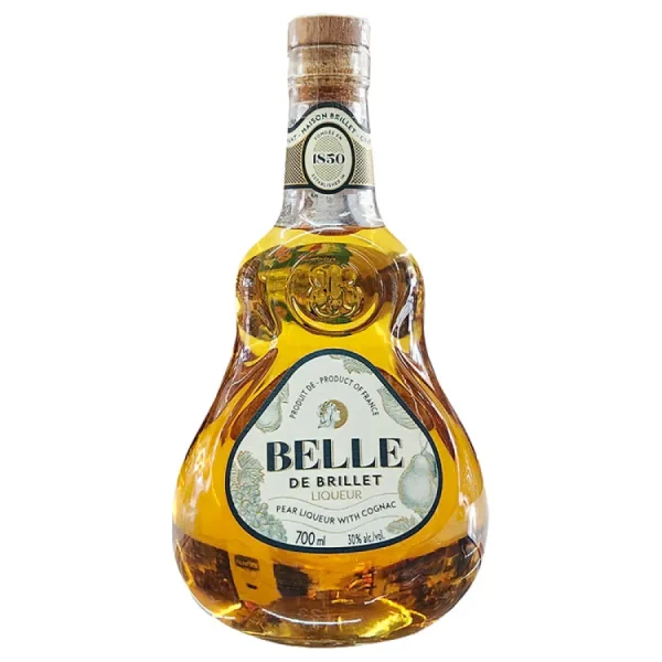 belle de brillet pear liquor p 0 1753359561 - LIQUORFREIGHTT