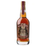 belle meade bourbon cask finis 0 1753359617 - LIQUORFREIGHTT