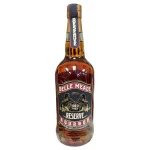 belle meade crafted reserve bo 0 1753359599 - LIQUORFREIGHTT