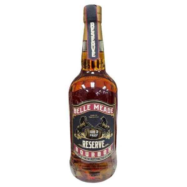 belle meade crafted reserve bo 0 1753359599 - LIQUORFREIGHTT
