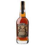 belle meade sherry cask straig 0 1753359617 - LIQUORFREIGHTT