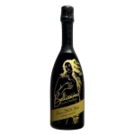 bellissima italian sparkling b 0 1753360277 - LIQUORFREIGHTT