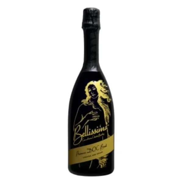 bellissima italian sparkling b 0 1753360277 - LIQUORFREIGHTT