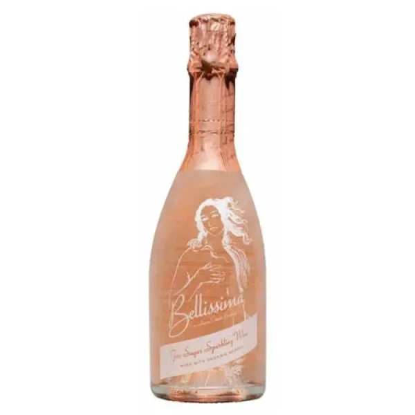 bellissima sugar free sparklin 0 1753360225 - LIQUORFREIGHTT