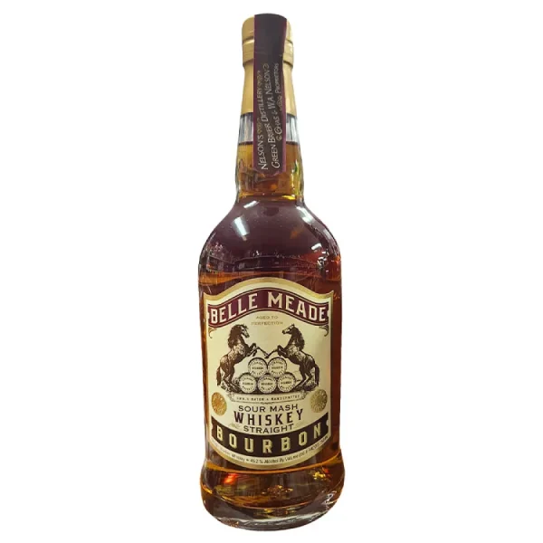 bellmeade straight sour mash b 0 1753359600 - LIQUORFREIGHTT
