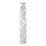 belvedere 10 year aged organic 0 1753360446 - LIQUORFREIGHTT