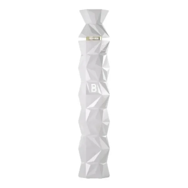 belvedere 10 year aged organic 0 1753360446 - LIQUORFREIGHTT