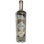 belvedere heritage premium vod 0 1753359909 - LIQUORFREIGHTT