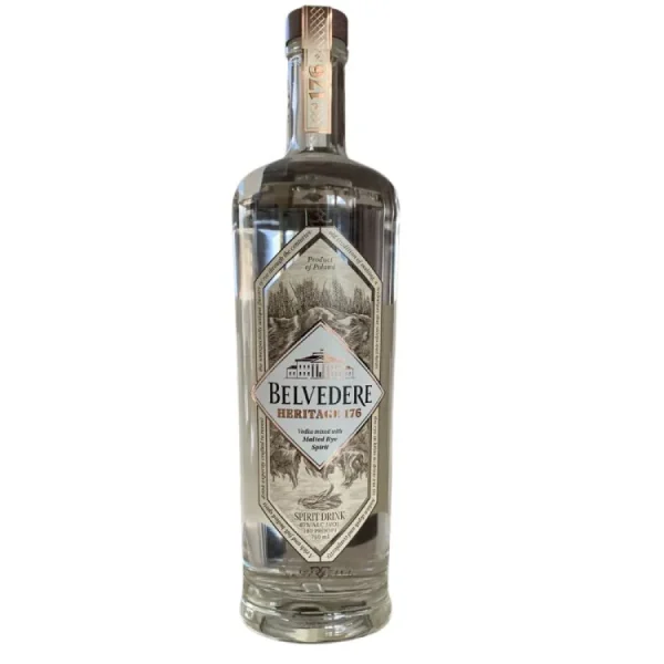 belvedere heritage premium vod 0 1753359909 - LIQUORFREIGHTT