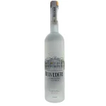 belvedere premium organic vodk 0 1753360818 - LIQUORFREIGHTT