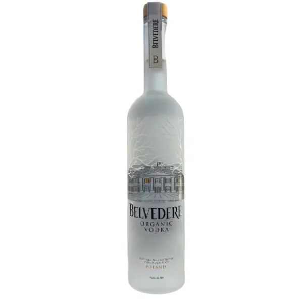 belvedere premium organic vodk 0 1753360818 - LIQUORFREIGHTT