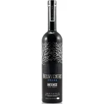 belvedere premium vodka intens 0 1753360707 - LIQUORFREIGHTT