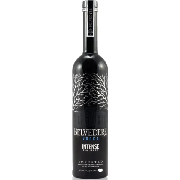 belvedere premium vodka intens 0 1753360707 - LIQUORFREIGHTT