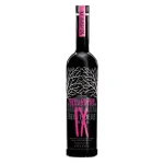 belverde ix premium vodka smoo 0 1753360706 - LIQUORFREIGHTT