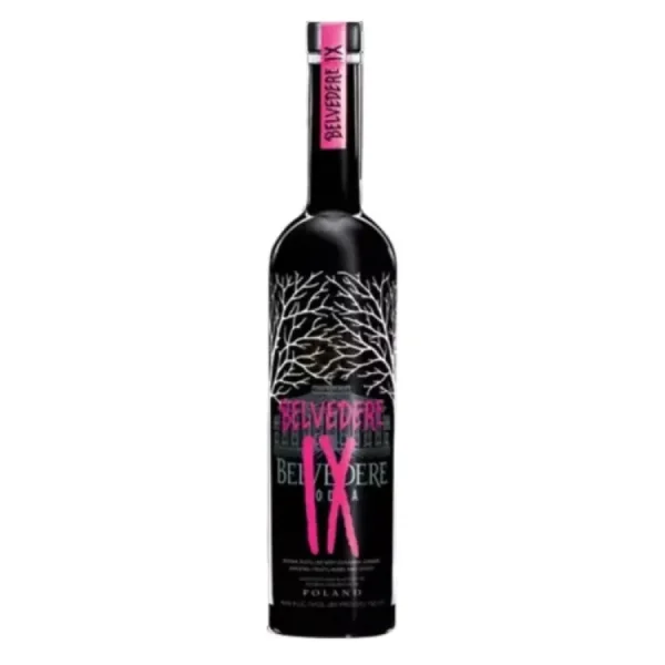 belverde ix premium vodka smoo 0 1753360706 - LIQUORFREIGHTT