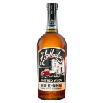 ben holladay wheat fwd bottled 0 1753360053 - LIQUORFREIGHTT