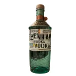 benhams premium vodka 750ml sm 0 1753359977 - LIQUORFREIGHTT