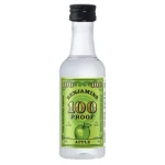 benjamins apple vodka mini sho 0 1753360188 - LIQUORFREIGHTT