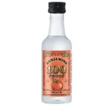 benjamins peach vodka 100 proo 0 1753360830 - LIQUORFREIGHTT