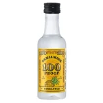 benjamins proof pineaple vk mi 0 1753360188 - LIQUORFREIGHTT