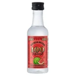 benjamins watermelon vodka min 0 1753360188 - LIQUORFREIGHTT