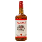 berentzen bourbon whiskey w ca 0 1753359561 - LIQUORFREIGHTT