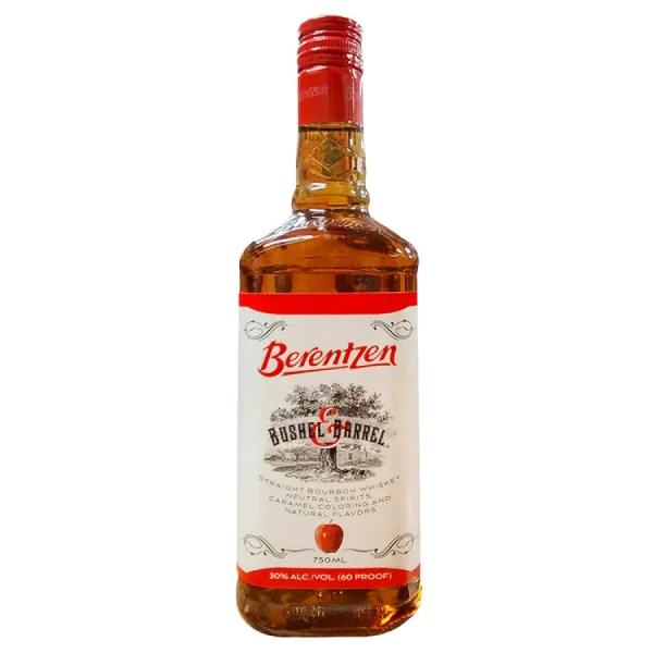 berentzen bourbon whiskey w ca 0 1753359561 - LIQUORFREIGHTT