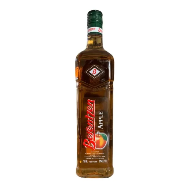 berentzen premium apple liqueu 0 1753359909 - LIQUORFREIGHTT