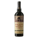 beringer bros 2019 chardonnay 0 1753360094 - LIQUORFREIGHTT