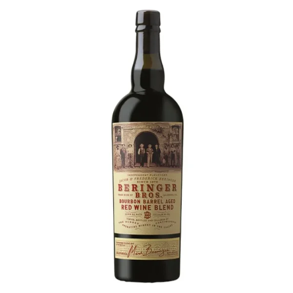 beringer bros 2019 chardonnay 0 1753360094 - LIQUORFREIGHTT