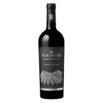 beringer knights valley cabern 0 1753360037 - LIQUORFREIGHTT