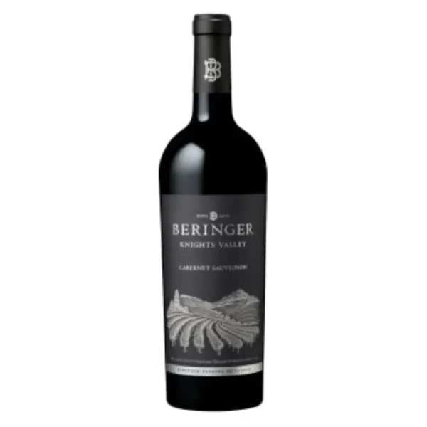 beringer knights valley cabern 0 1753360037 - LIQUORFREIGHTT
