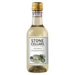 beringer stone cellars chardon 0 1753360359 - LIQUORFREIGHTT