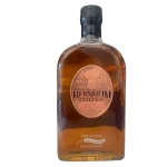 bernheim smooth wheat whiskey 0 1753359935 - LIQUORFREIGHTT